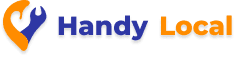 HandyLocal Admin